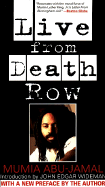 Live from Death Row