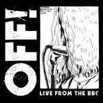 Live From the BBC