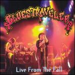 Live from the Fall