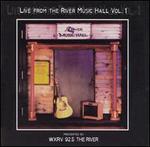 Live from the River Music Hall, Vol. 1