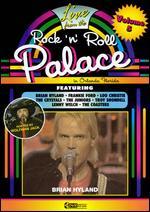 Live from the Rock 'n' Roll Palace, Vol. 5