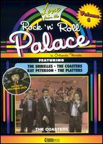 Live from the Rock 'n' Roll Palace, Vol. 6