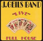 Live: Full House