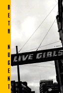 Live Girls