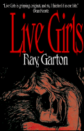 Live Girls