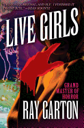 Live Girls