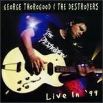 Live in '99