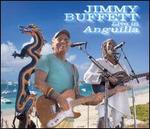 Live in Anguilla