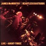 Live in Aught-Three