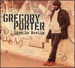 Live in Berlin