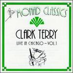 Live in Chicago, Vol. 1