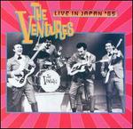 Live in Japan '65