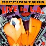 Live in L.A.