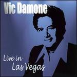 Live in Las Vegas