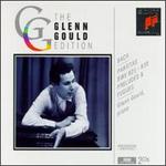 Live in Leningrad 1957