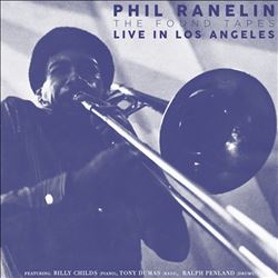 Live in Los Angeles, 1978-1981