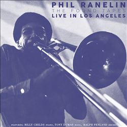 Live in Los Angeles, 1978-1981