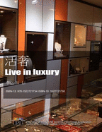 Live in Luxury
