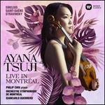 Live in Montr�al