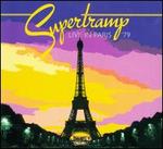 Live in Paris '79 [Bonus DVD]