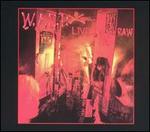 Live...In the Raw [Bonus Tracks]