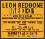 Live & Kickin' [Master Classics]