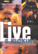 Live & Kicking