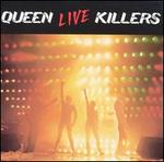 Live Killers