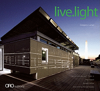 Live.Light