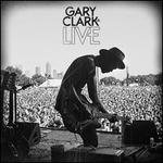Live [LP]