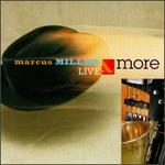 Live & More