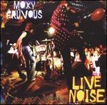 Live Noise