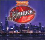Live on Soundstage: Classic Series