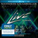 Live [Only @ Best Buy]