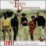 Live! Plus Studio Recordings