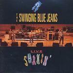 Live Shakin