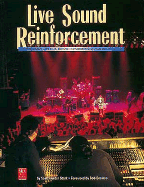 Live Sound Reinforcement