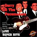 Live Super Hits
