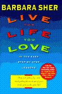 Live the Life You Love