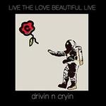Live the Love Beautiful