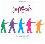 Live: The Way We Walk, Volume Two - The Longs