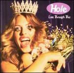 Live Through This [Bonus CD]