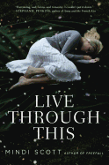 Live Through This