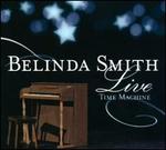 Live: Time Machine