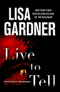 Live to Tell