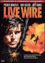 Live Wire - Christian Duguay