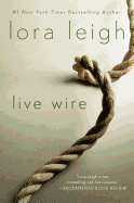 Live Wire