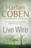 Live Wire