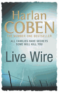 Live Wire