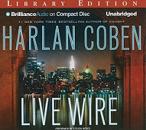 Live Wire
